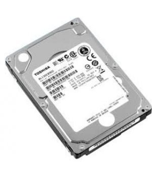 Toshiba DT01ABA200V