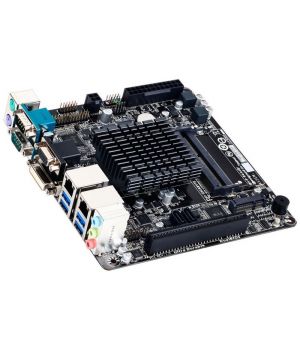 GIGABYTE GA-J1900N-D3V