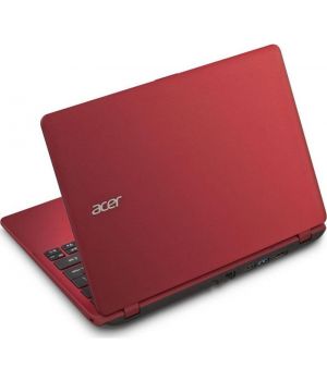 Acer Aspire ES1-131-C950 (NX.G17EU.006) Red