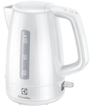 Electrolux EEWA1260