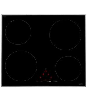 Amica PI 6512 TG