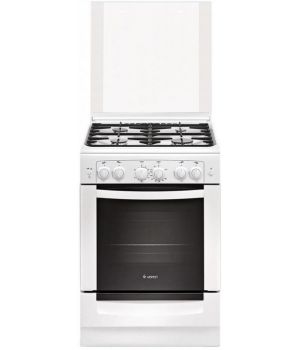 Gefest 6100-02 0002