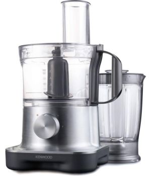 Kenwood FPM265 Multi-Pro Compact