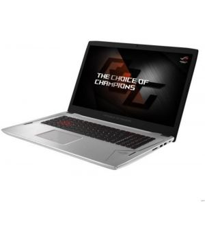 ASUS ROG GL702VM (GL702VM-GB267R) Titanium Gold