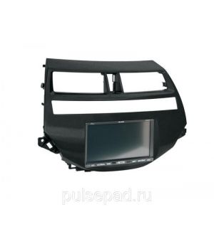 Scosche Переходная рамка для Honda Accord 2008 (HA1707DCDGB)