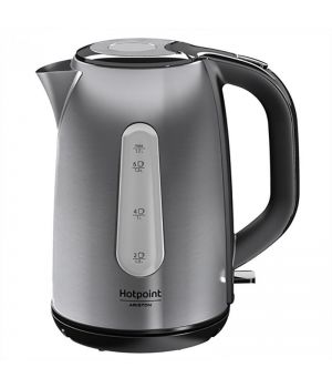 Hotpoint-Ariston WK 22M DXB0
