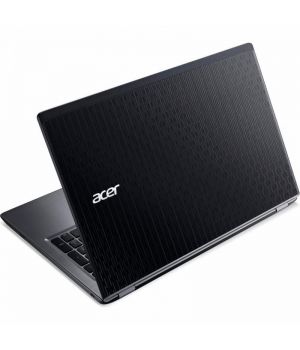 Acer Aspire V5-591G-54PX (NX.G66EU.016) Black-Silver