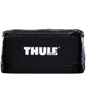 Thule EasyBag 948-4