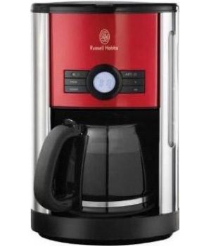 Russell Hobbs Cottage Dome 18504-56