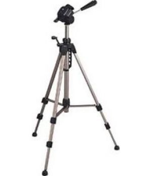 Arsenal ARS-3710
