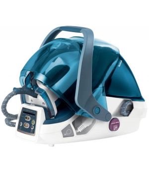 Tefal GV8981