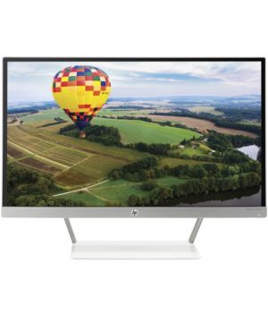 HP Pavilion 24xw (L5N91AA)