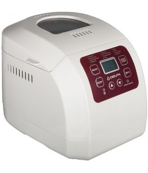 Delfa DB-1348