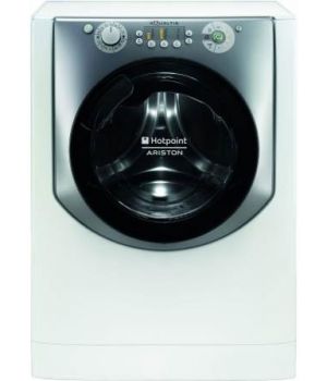 Hotpoint-Ariston AQS62L 09