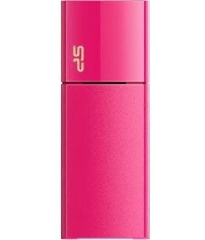 Silicon Power 16 GB Ultima U05 Peach SP016GBUF2U05V1H