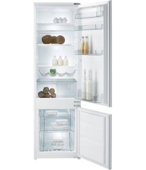 Gorenje RKI4181AW