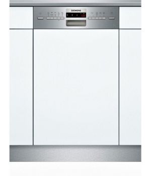 Siemens SR55M536