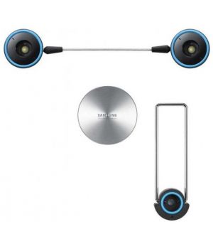 Samsung WMN1000AXXC