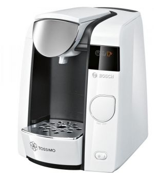 Bosch TAS4504 Tassimo Joy
