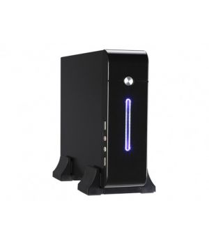 SmartPC MiniBox S53008500
