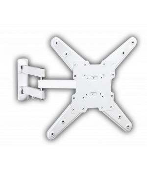 Walfix R-390W