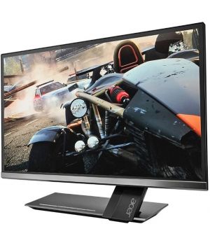 Acer S236HLtmjj (UM.VS6EE.001)