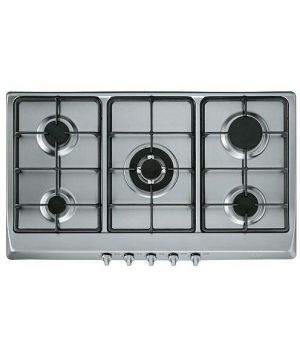Teka EX 90 5G AI AL TR