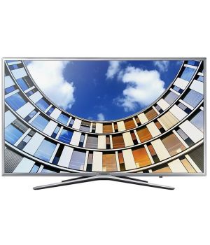 Samsung UE55M5602