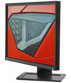 BenQ BL2411PT (9H.L99LA.TBE)