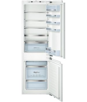 Bosch KIS 86AF30