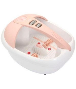 Terraillon 11294 Aquaspa+