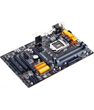 GIGABYTE GA-Z97-HD3