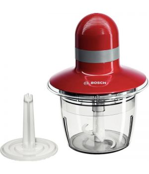 Bosch MMR 08R2