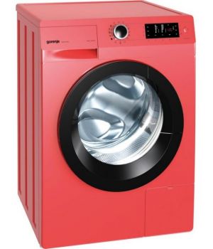 Gorenje W8543LR