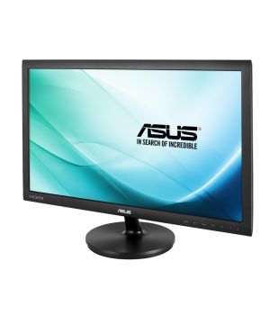 Asus VS247HR
