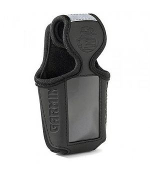Garmin Чехол черный для eTrex 10/20/30 (010-11734-00)