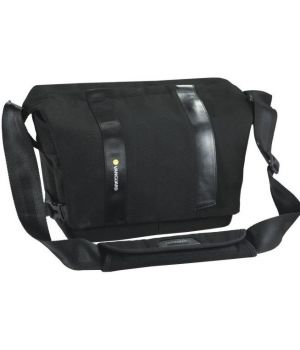 Vanguard Vojo 25BK
