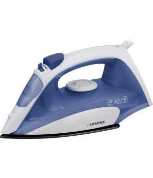 Aurora AU 3158