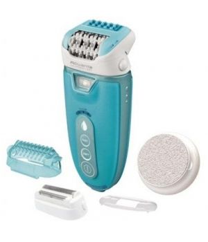 Rowenta EP 9330