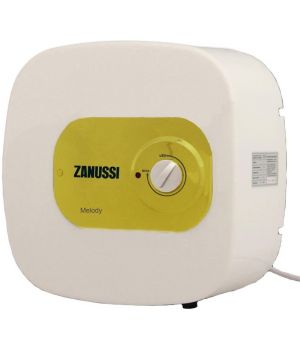Zanussi ZWH/S 10 Melody O