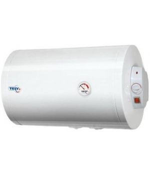 Tesy GCH 10044 20 B12 TSR