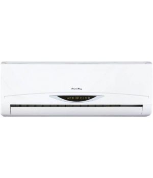 SmartWay SAFN-09WHSL5