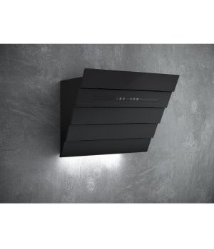 Zirtal Wave 60 WH