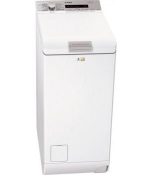 AEG L75260TLP