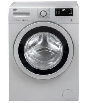 Beko WKY 71033 PTLYB3