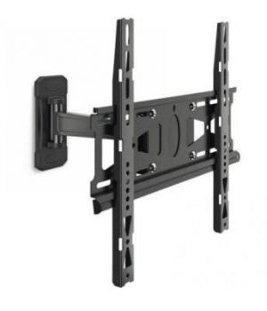VOGELS M42030