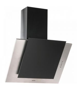 Eleyus TITAN A 750 LED SMD 60 IS+BL