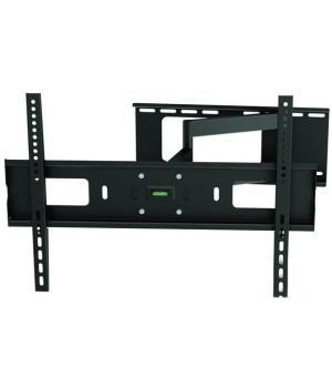 iTech PTRB-8