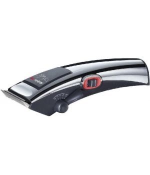 BaByliss FX668E