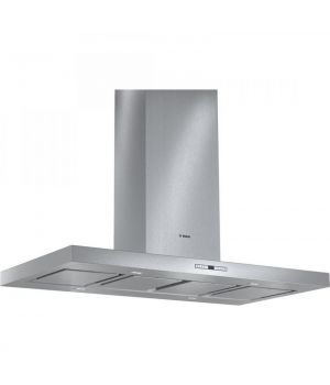 Bosch DIB121U50